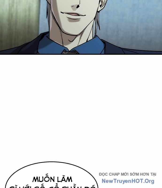 Quý Công Tử - Chapter 36 - Page 19