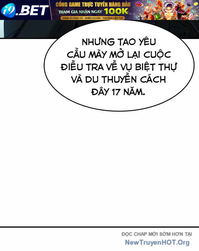 Quý Công Tử - Chapter 36 - Page 21