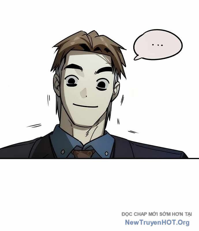 Quý Công Tử - Chapter 36 - Page 22