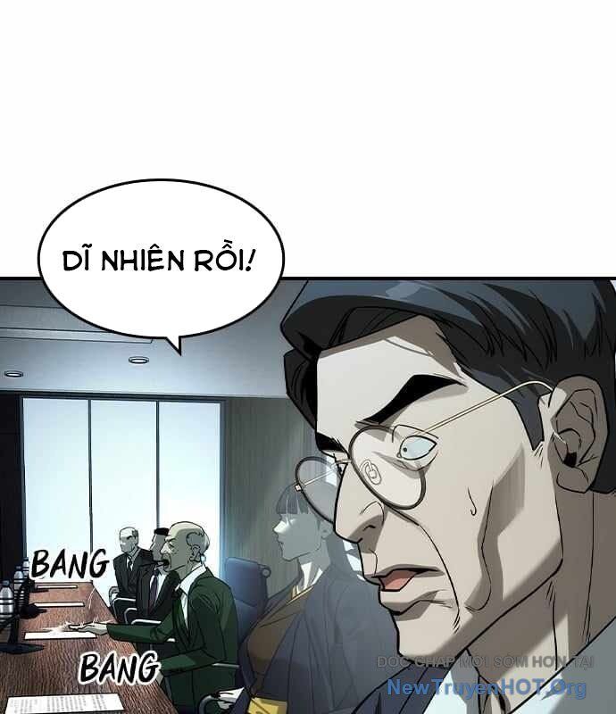 Quý Công Tử - Chapter 36 - Page 23