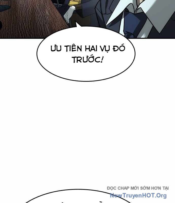 Quý Công Tử - Chapter 36 - Page 24