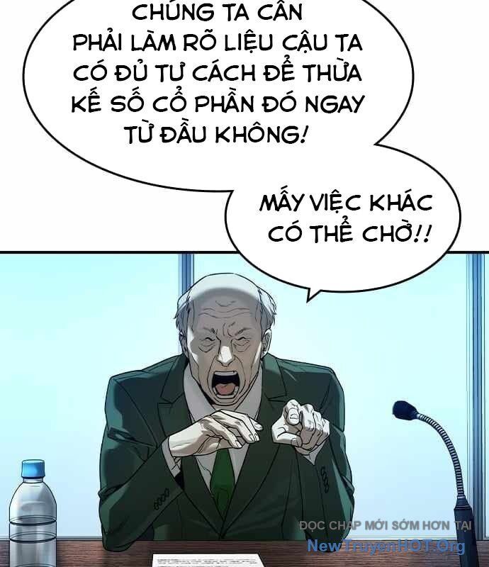 Quý Công Tử - Chapter 36 - Page 25