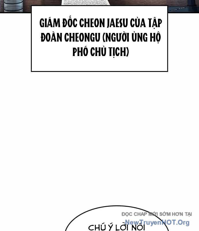 Quý Công Tử - Chapter 36 - Page 26