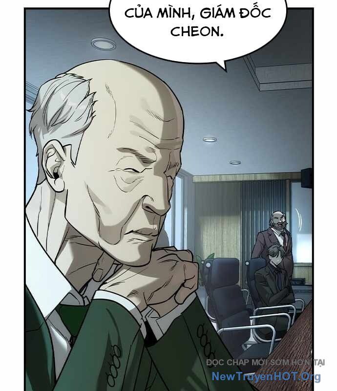 Quý Công Tử - Chapter 36 - Page 27