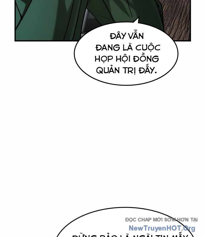 Quý Công Tử - Chapter 36 - Page 28