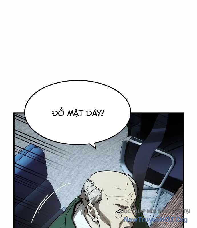 Quý Công Tử - Chapter 36 - Page 31