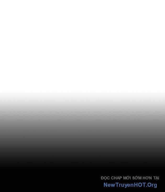 Quý Công Tử - Chapter 36 - Page 33