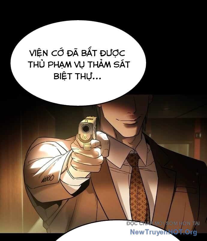 Quý Công Tử - Chapter 36 - Page 34