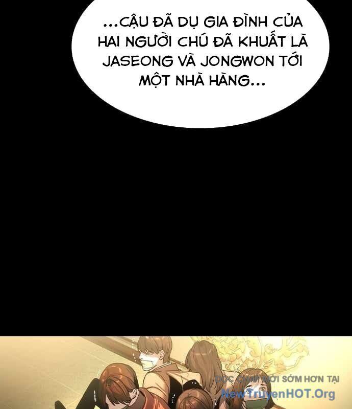 Quý Công Tử - Chapter 36 - Page 35