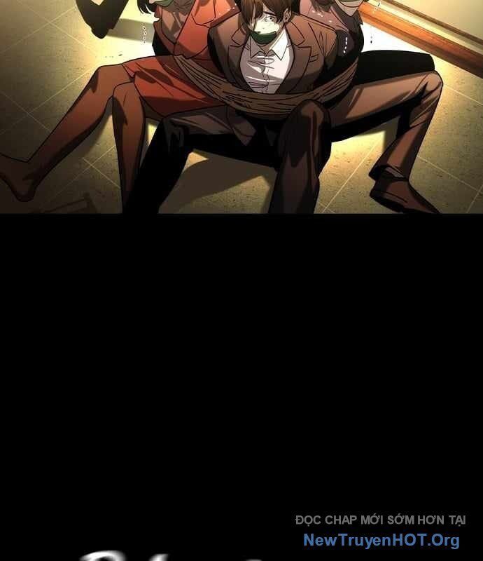 Quý Công Tử - Chapter 36 - Page 36