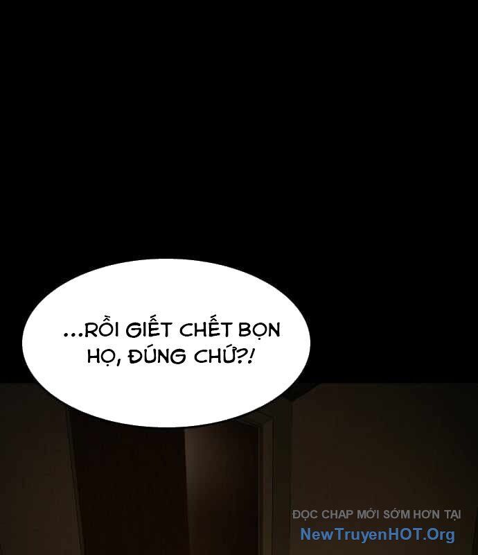 Quý Công Tử - Chapter 36 - Page 38