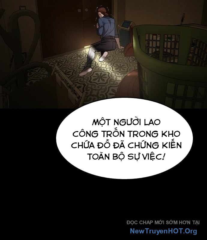 Quý Công Tử - Chapter 36 - Page 39