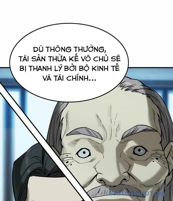 Quý Công Tử - Chapter 36 - Page 4