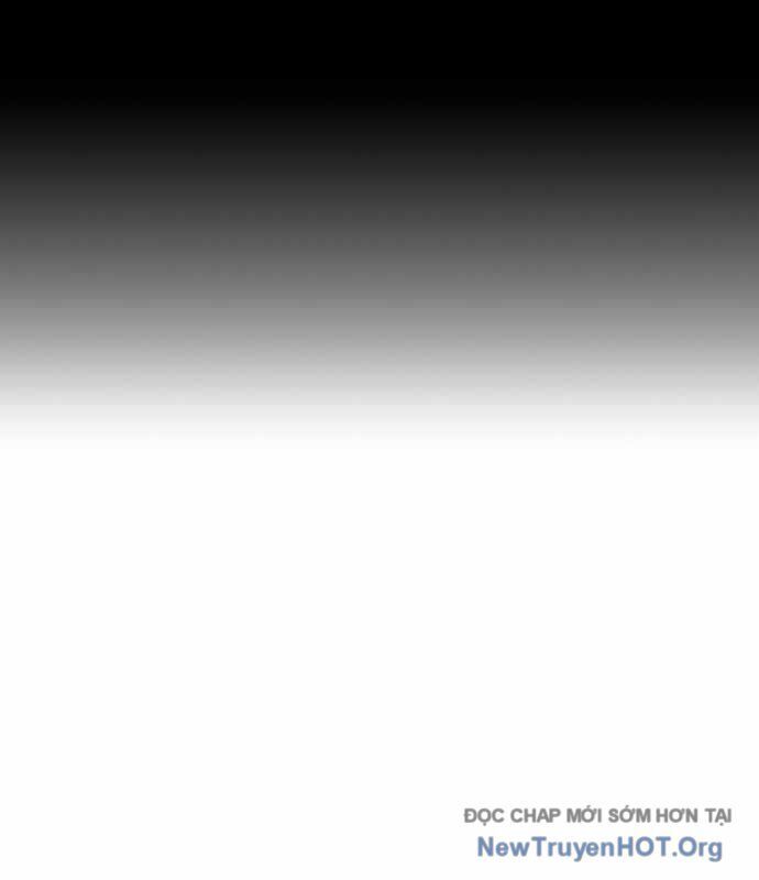 Quý Công Tử - Chapter 36 - Page 40