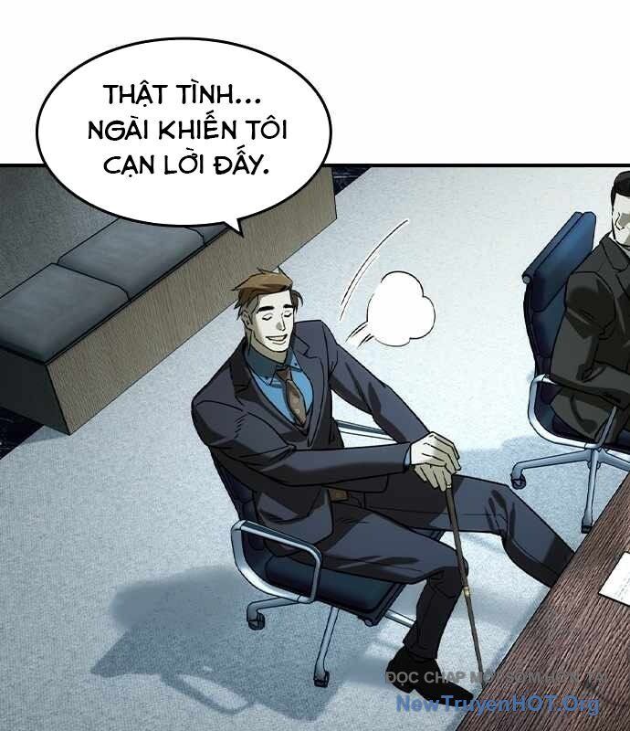 Quý Công Tử - Chapter 36 - Page 41