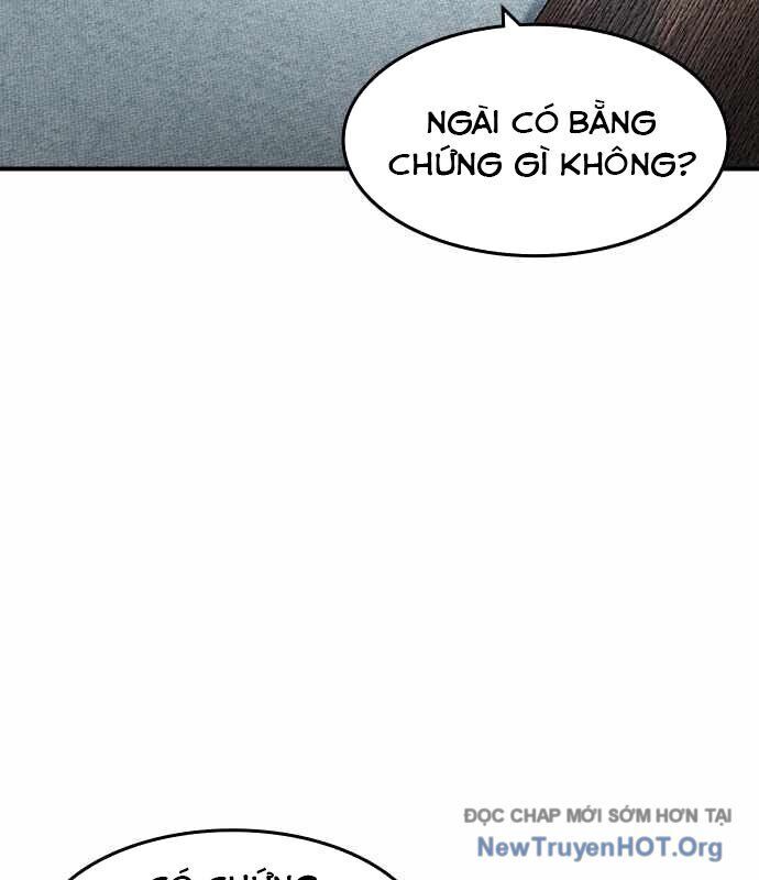 Quý Công Tử - Chapter 36 - Page 42