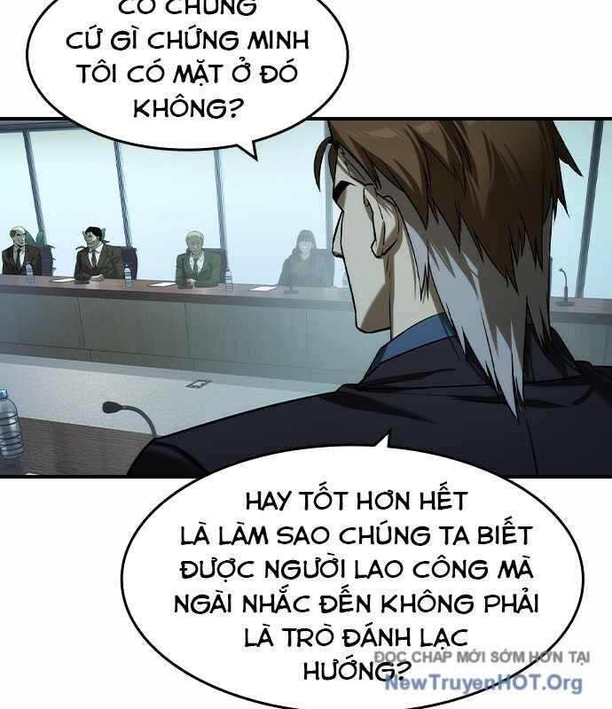 Quý Công Tử - Chapter 36 - Page 43