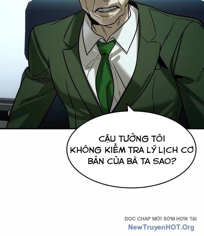 Quý Công Tử - Chapter 36 - Page 46