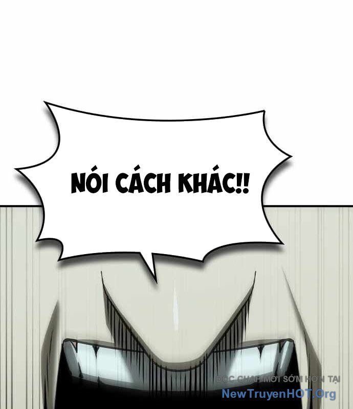 Quý Công Tử - Chapter 36 - Page 47