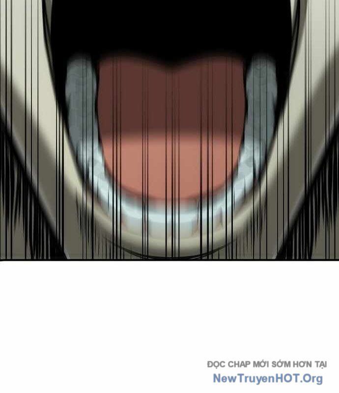 Quý Công Tử - Chapter 36 - Page 48