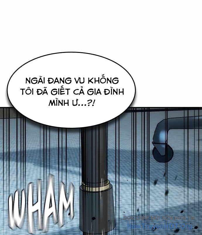 Quý Công Tử - Chapter 36 - Page 49