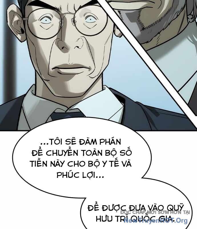 Quý Công Tử - Chapter 36 - Page 5