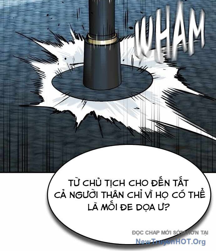 Quý Công Tử - Chapter 36 - Page 50