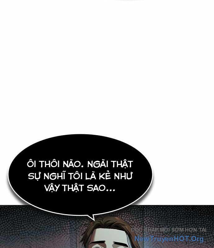 Quý Công Tử - Chapter 36 - Page 51