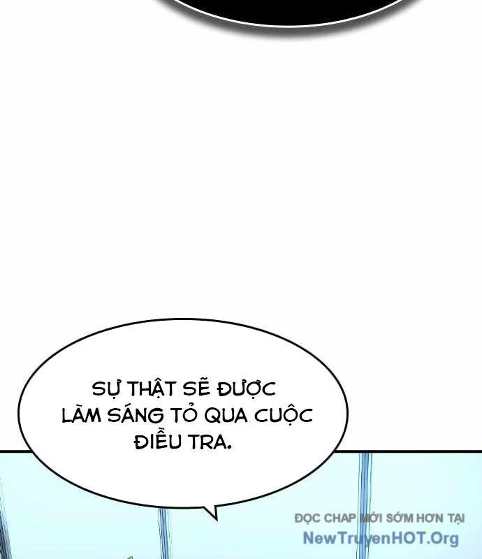 Quý Công Tử - Chapter 36 - Page 53