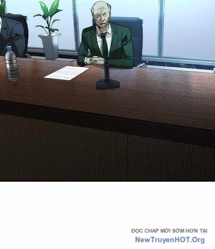 Quý Công Tử - Chapter 36 - Page 54