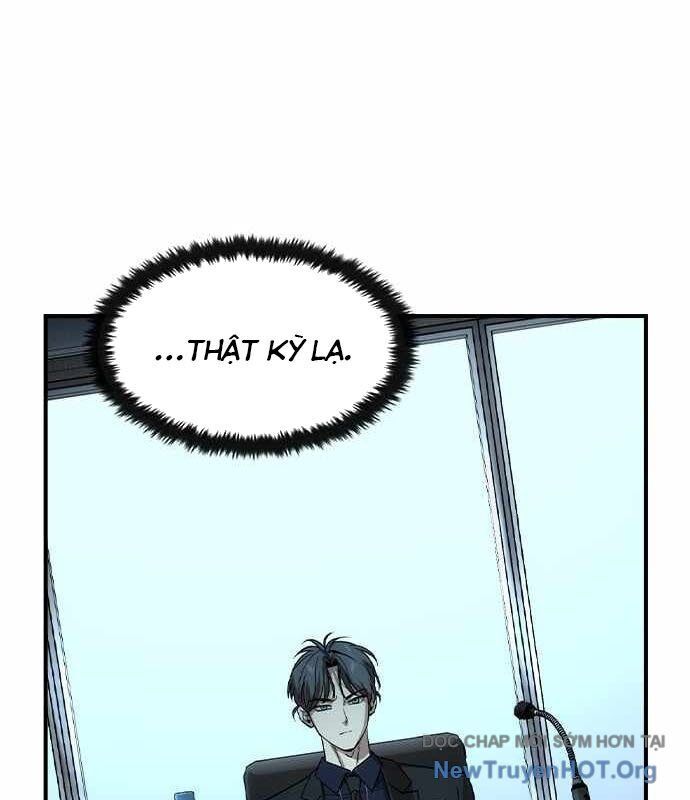 Quý Công Tử - Chapter 36 - Page 55