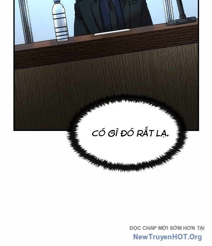 Quý Công Tử - Chapter 36 - Page 56