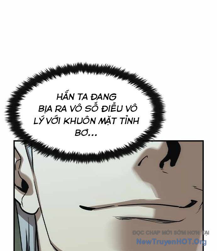 Quý Công Tử - Chapter 36 - Page 57