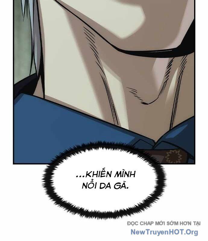 Quý Công Tử - Chapter 36 - Page 58