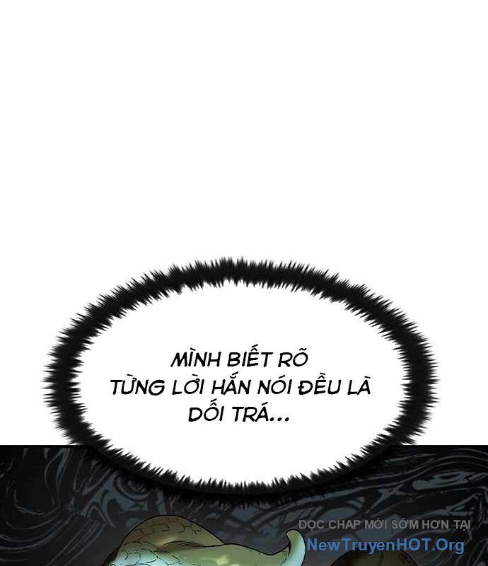 Quý Công Tử - Chapter 36 - Page 59