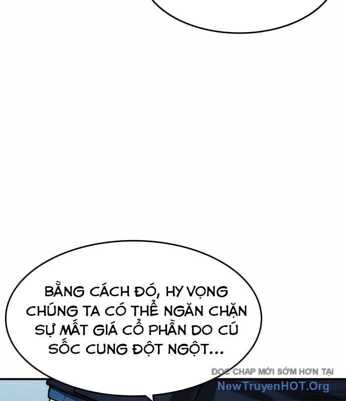 Quý Công Tử - Chapter 36 - Page 6