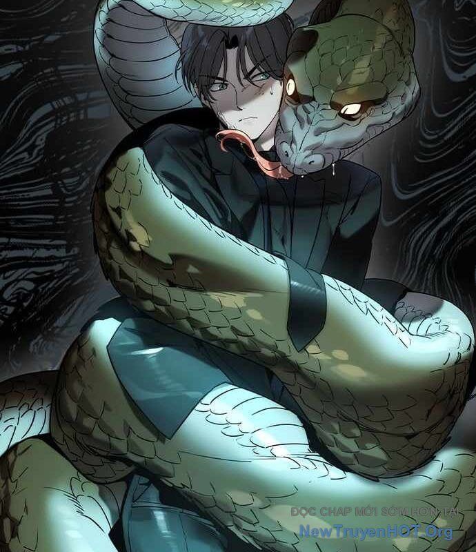 Quý Công Tử - Chapter 36 - Page 60