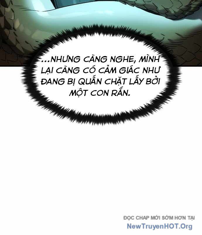 Quý Công Tử - Chapter 36 - Page 61