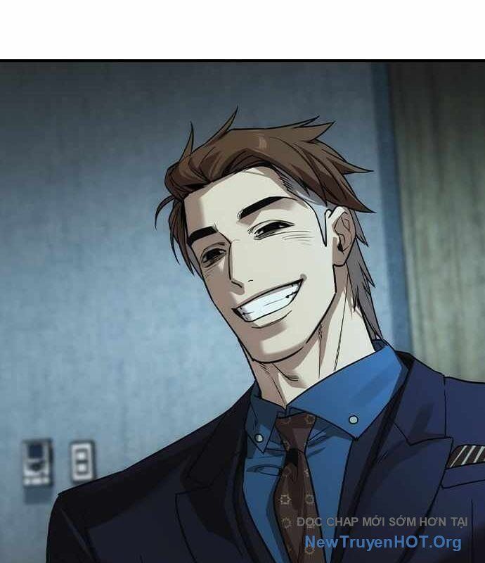 Quý Công Tử - Chapter 36 - Page 62