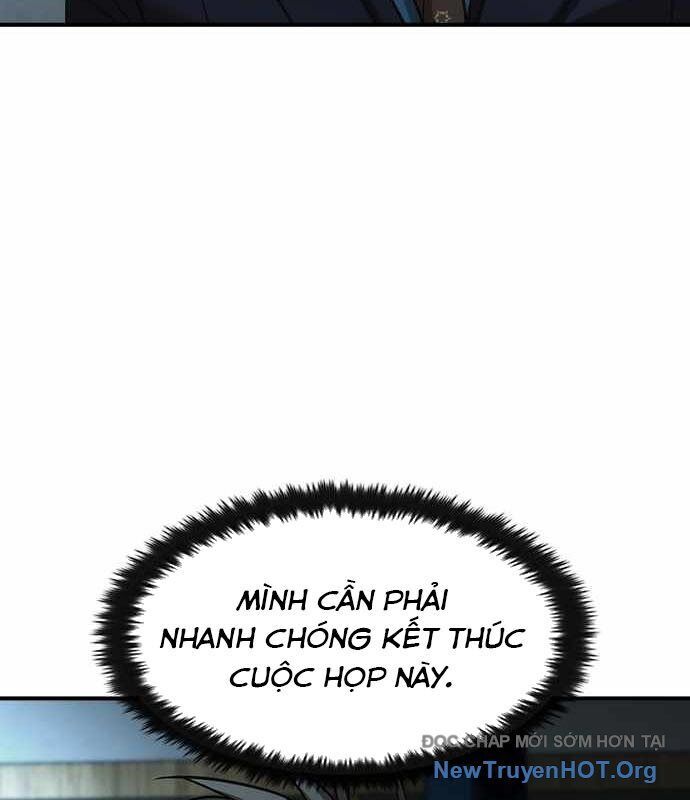 Quý Công Tử - Chapter 36 - Page 63