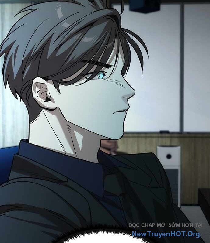 Quý Công Tử - Chapter 36 - Page 64