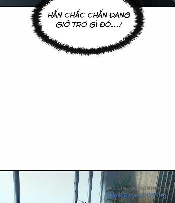 Quý Công Tử - Chapter 36 - Page 65