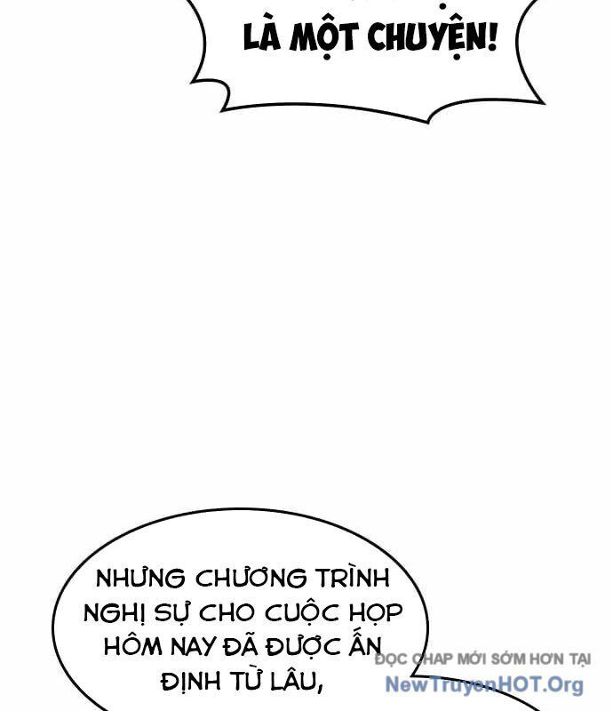 Quý Công Tử - Chapter 36 - Page 67