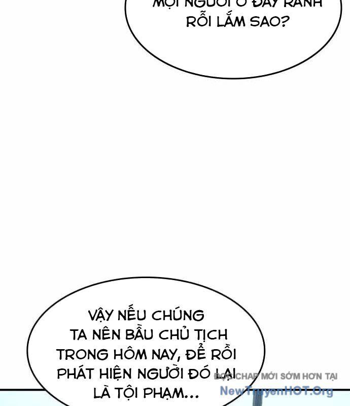 Quý Công Tử - Chapter 36 - Page 69