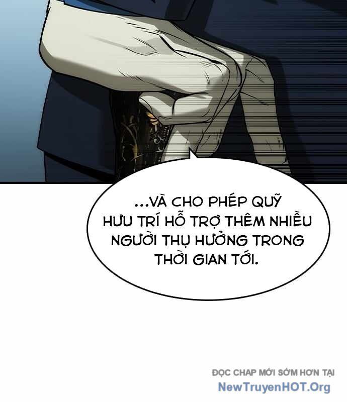 Quý Công Tử - Chapter 36 - Page 7