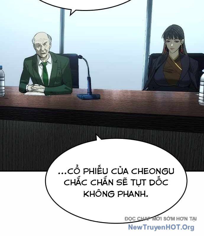 Quý Công Tử - Chapter 36 - Page 70