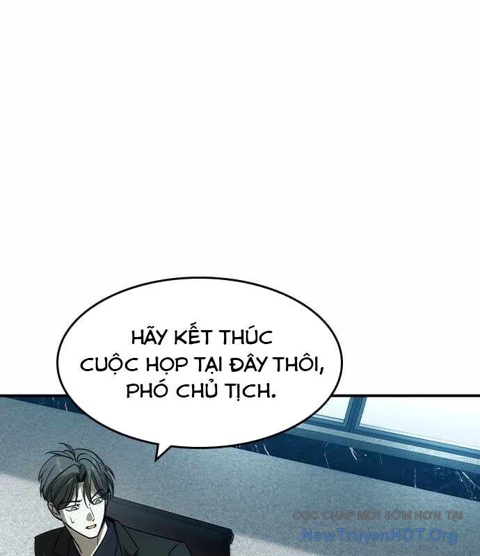 Quý Công Tử - Chapter 36 - Page 71