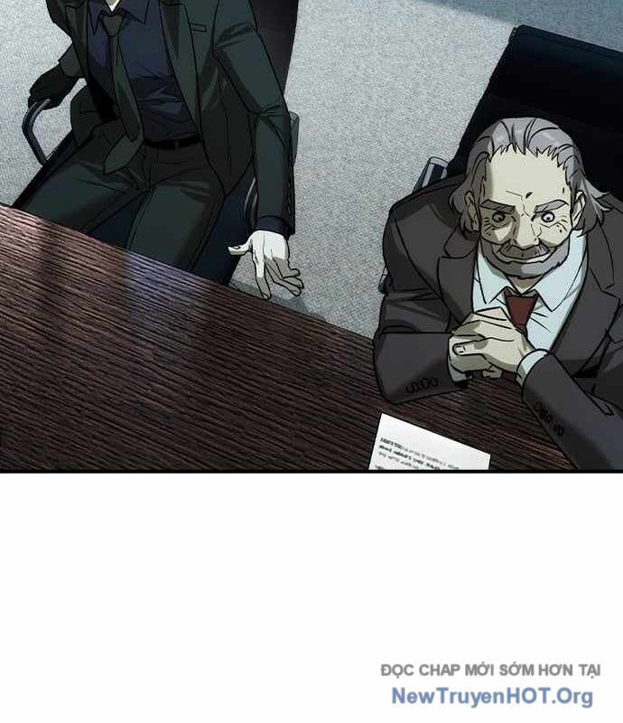 Quý Công Tử - Chapter 36 - Page 72