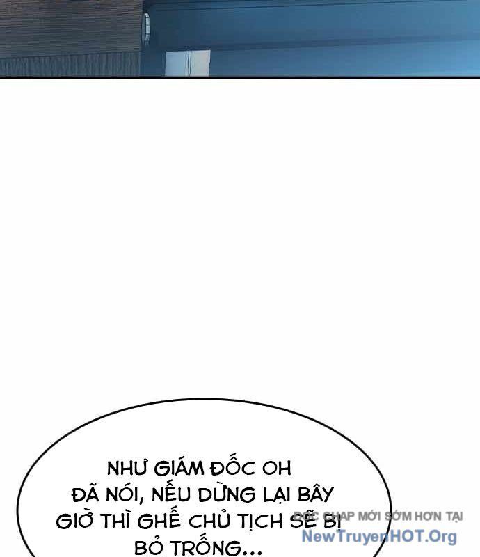 Quý Công Tử - Chapter 36 - Page 74