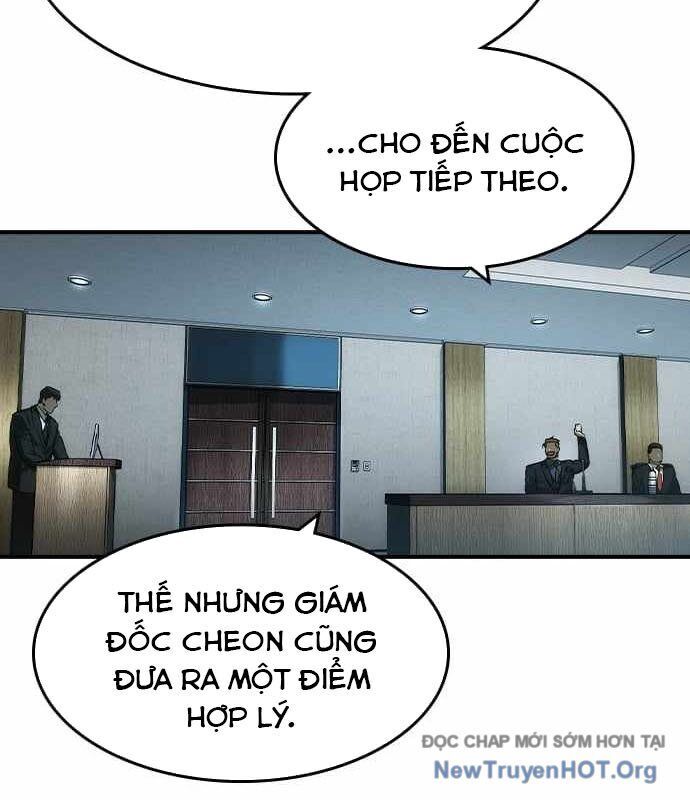 Quý Công Tử - Chapter 36 - Page 75